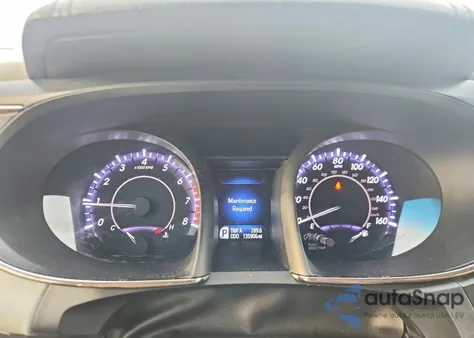 2016 Toyota Avalon Xle Premium from USA, damaged, VIN 4T1BK1EB0GU204878